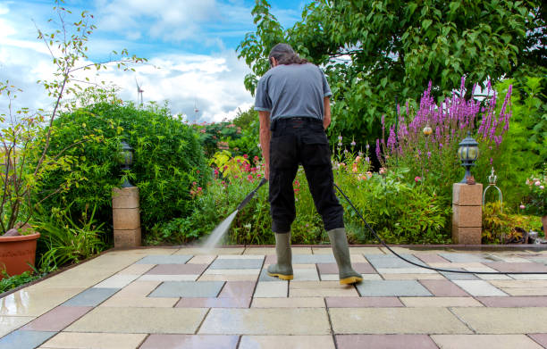 Best Commercial Pressure Washing in Plymouth, CA